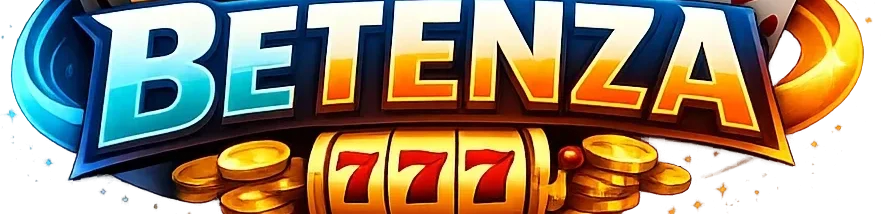 Betenza Online
